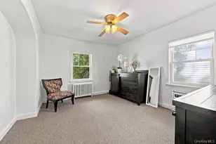 120-02 9th Ave, College Point, NY 11356 - Photo 19