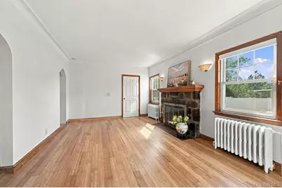 120-02 9th Avenue, College Point, NY 11356 - Photo 5