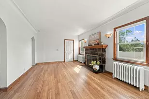 120-02 9th Ave, College Point, NY 11356 - Photo 5