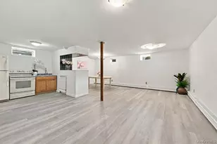 120-02 9th Ave, College Point, NY 11356 - Photo 21