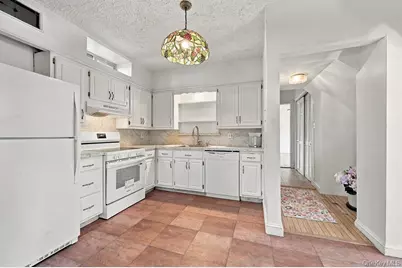 120-02 9th Avenue, College Point, NY 11356 - Photo 9
