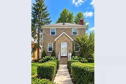120-02 9th Avenue, College Point, NY 11356 - Photo 1