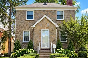 120-02 9th Ave, College Point, NY 11356 - Photo 1
