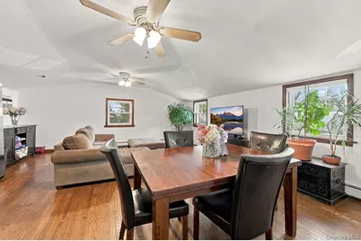 120-02 9th Avenue, College Point, NY 11356 - Photo 15