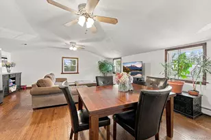 120-02 9th Ave, College Point, NY 11356 - Photo 15