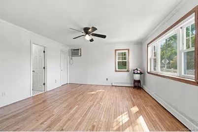 120-02 9th Avenue, College Point, NY 11356 - Photo 11
