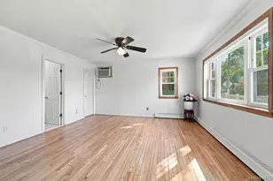 120-02 9th Ave, College Point, NY 11356 - Photo 11