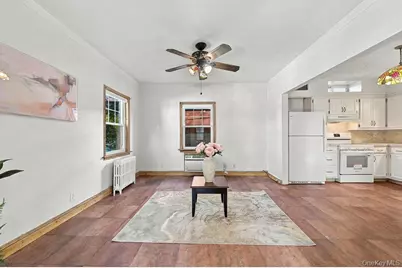 120-02 9th Avenue, College Point, NY 11356 - Photo 7