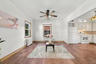 120-02 9th Ave, College Point, NY 11356 - Photo 7