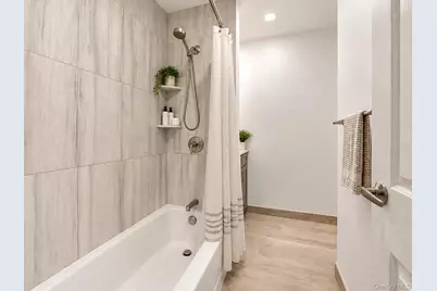 67-66 108 Street #A58, Forest Hills, NY 11375 - Photo 11