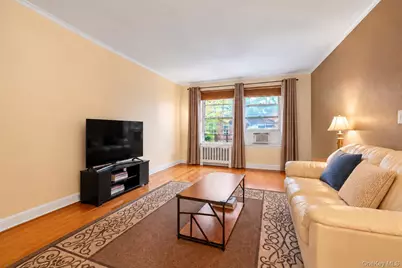 67-66 108 Street #A58, Forest Hills, NY 11375 - Photo 7