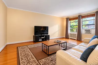 67-66 108 Street #A58, Forest Hills, NY 11375 - Photo 9