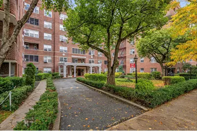 67-66 108 Street #A58, Forest Hills, NY 11375 - Photo 1