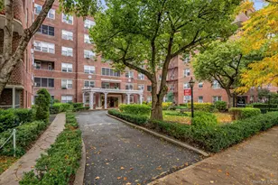 67-66 108th St, Forest Hills, NY 11375 - Photo 1