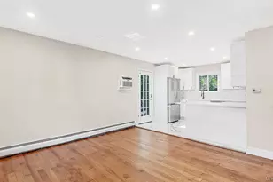 370 Boulder St, Ronkonkoma, NY 11779 - Photo 3