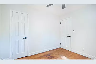 370 Boulder Street, Ronkonkoma, NY 11779 - Photo 19