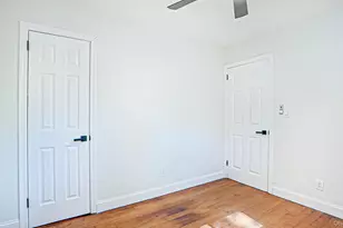 370 Boulder St, Ronkonkoma, NY 11779 - Photo 19