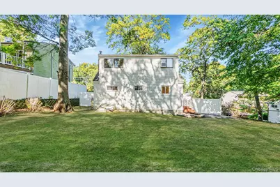 370 Boulder Street, Ronkonkoma, NY 11779 - Photo 23