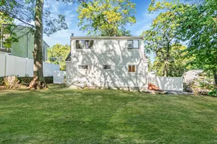 370 Boulder St, Ronkonkoma, NY 11779 - Photo 23