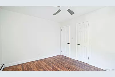 370 Boulder Street, Ronkonkoma, NY 11779 - Photo 17
