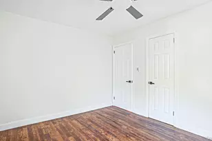 370 Boulder St, Ronkonkoma, NY 11779 - Photo 17