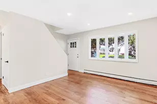 370 Boulder St, Ronkonkoma, NY 11779 - Photo 5