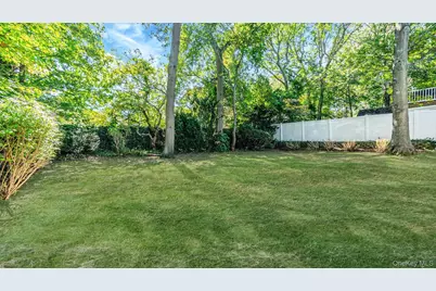 370 Boulder Street, Ronkonkoma, NY 11779 - Photo 25