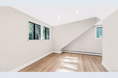 370 Boulder Street, Ronkonkoma, NY 11779 - Photo 13
