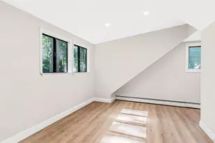370 Boulder St, Ronkonkoma, NY 11779 - Photo 13