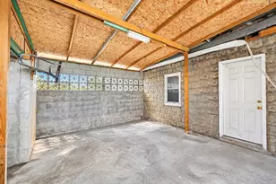 199-20 115th Ave, Saint Albans, NY 11412 - Photo 21