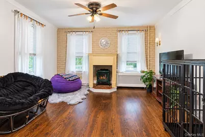 108 Soundview Street, Port Chester, NY 10573 - Photo 9