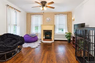 108 Soundview St, Port Chester, NY 10573 - Photo 9