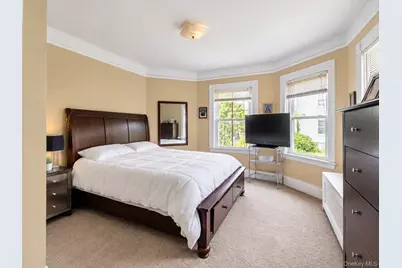 108 Soundview Street, Port Chester, NY 10573 - Photo 11