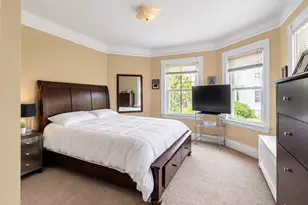 108 Soundview St, Port Chester, NY 10573 - Photo 11