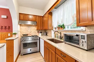 108 Soundview St, Port Chester, NY 10573 - Photo 5