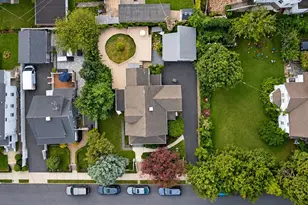 108 Soundview St, Port Chester, NY 10573 - Photo 3