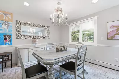 1175 Mamaroneck Avenue, White Plains, NY 10605 - Photo 11