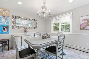 1175 Mamaroneck Ave, White Plains, NY 10605 - Photo 11