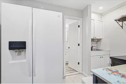 1175 Mamaroneck Avenue, White Plains, NY 10605 - Photo 17