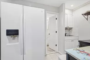 1175 Mamaroneck Ave, White Plains, NY 10605 - Photo 17