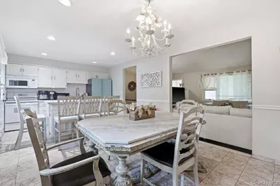 1175 Mamaroneck Avenue, White Plains, NY 10605 - Photo 7