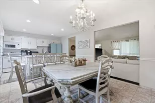 1175 Mamaroneck Ave, White Plains, NY 10605 - Photo 7