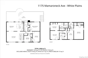 1175 Mamaroneck Ave, White Plains, NY 10605 - Photo 35