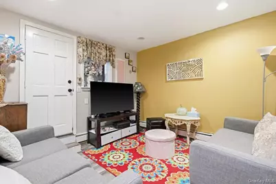 1175 Mamaroneck Avenue, White Plains, NY 10605 - Photo 13