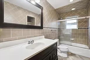 1175 Mamaroneck Ave, White Plains, NY 10605 - Photo 23