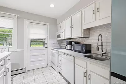 1175 Mamaroneck Avenue, White Plains, NY 10605 - Photo 9