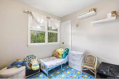 1175 Mamaroneck Avenue, White Plains, NY 10605 - Photo 19
