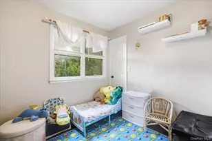 1175 Mamaroneck Ave, White Plains, NY 10605 - Photo 19