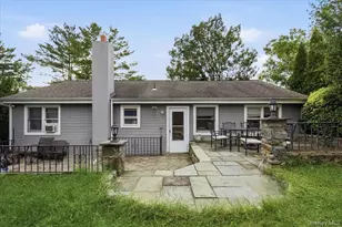 1175 Mamaroneck Ave, White Plains, NY 10605 - Photo 27