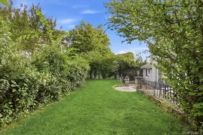 1175 Mamaroneck Avenue, White Plains, NY 10605 - Photo 29